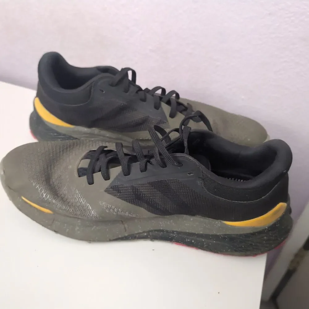 The North Face pre owned